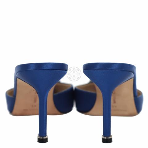 Large Product Preview Image 4